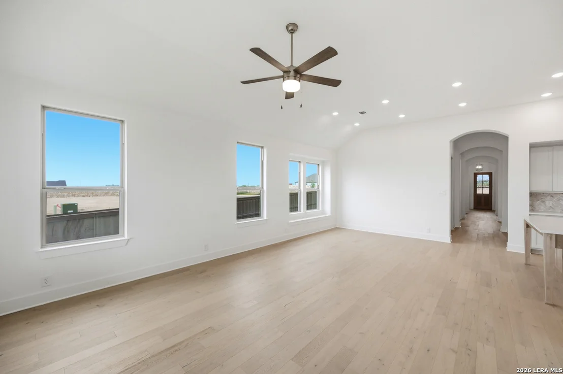 Photo of 2260 Altiplano