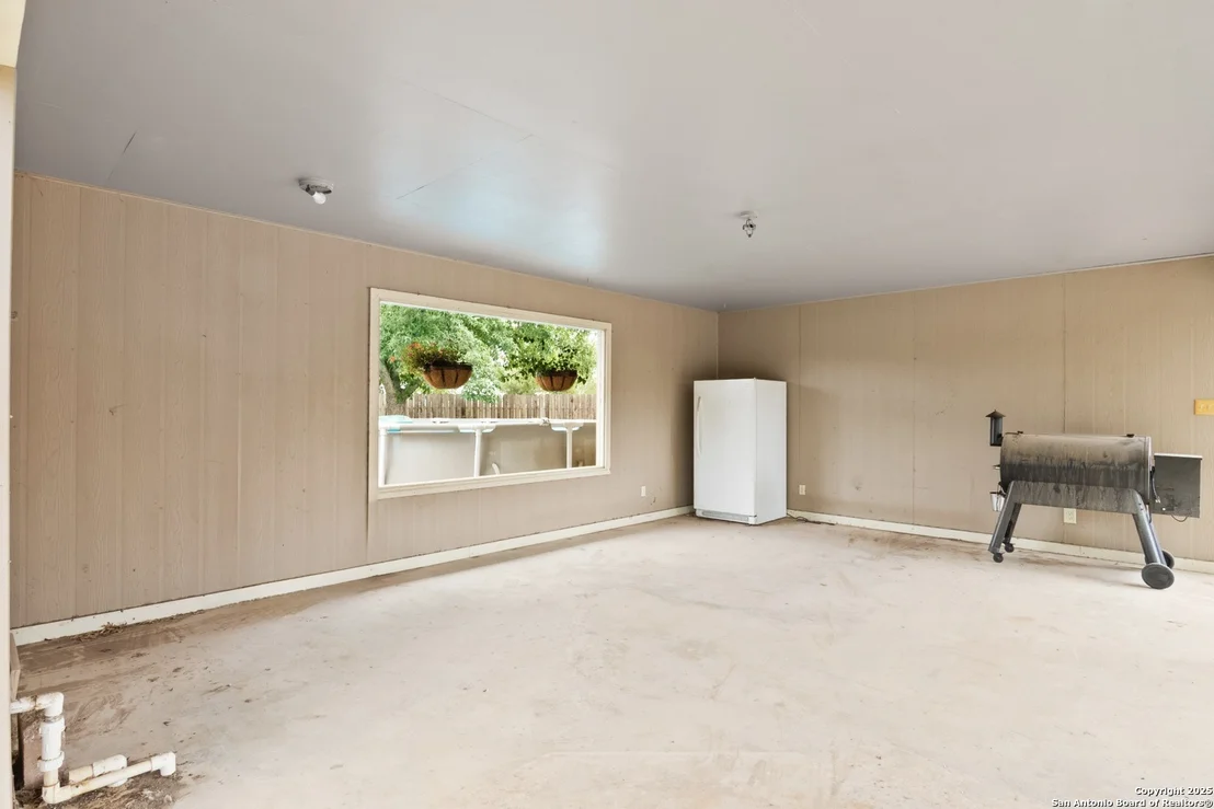 Photo of 1373 County Road 373