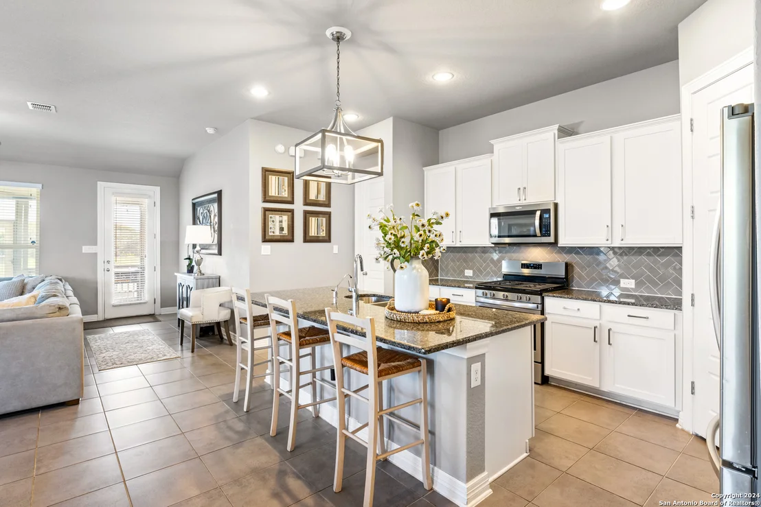 Photo of 10406 Cima Vista