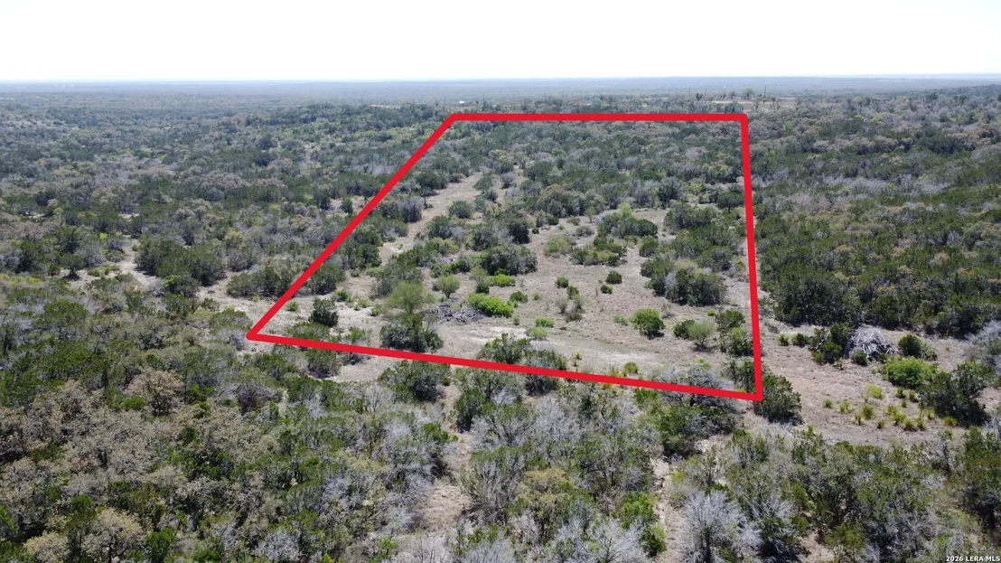 Photo of 899 County Road 243
