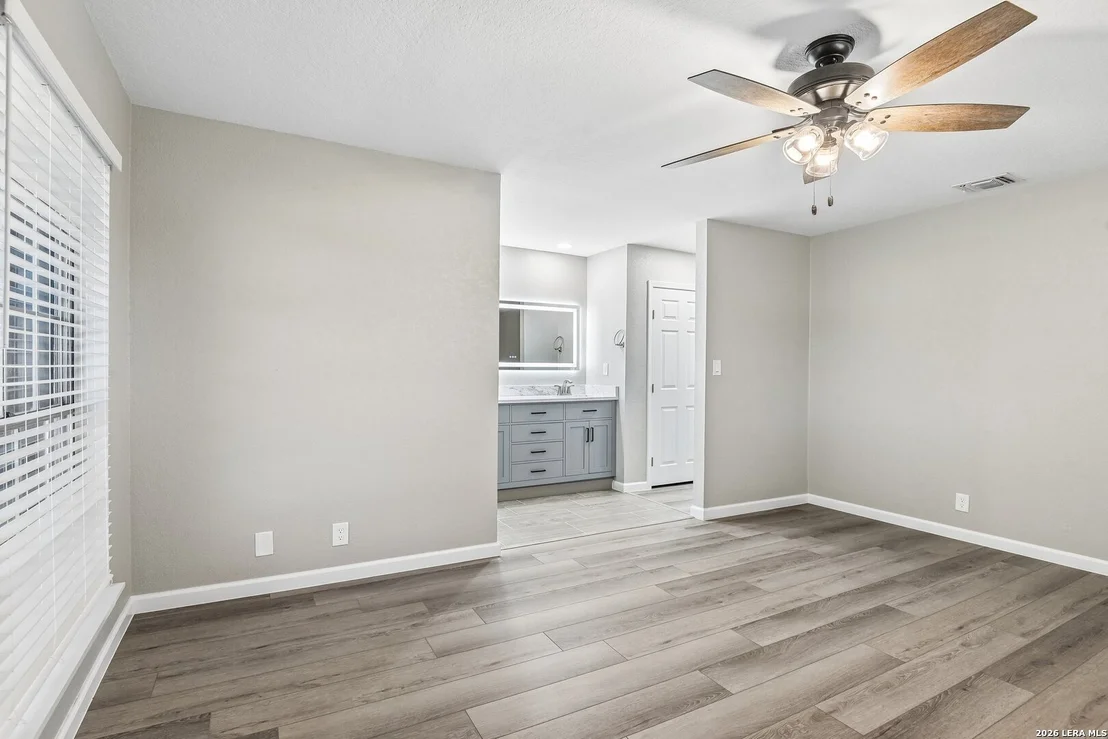 Photo of 2134 Cedar Run