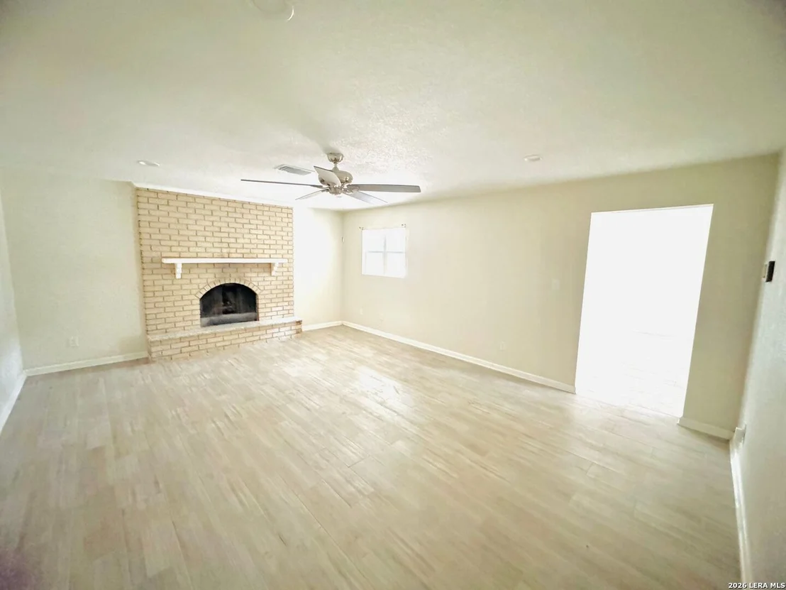 Photo of 25 Sunrise Dr.