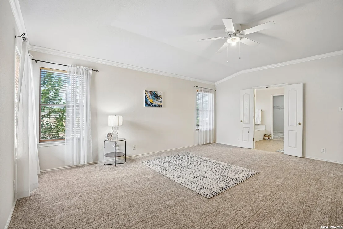 Photo of 116 Dyess