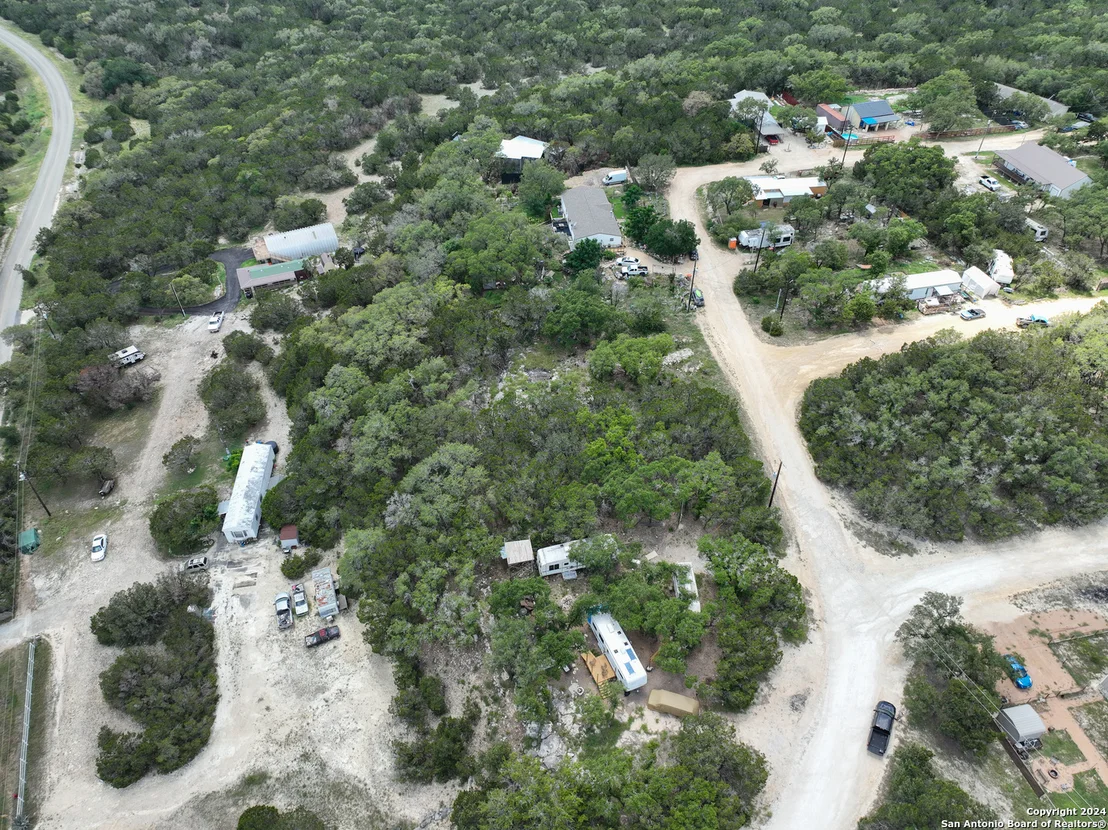Photo of 2272 LAGUNA