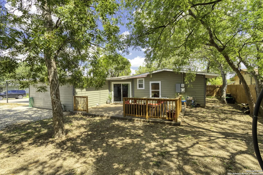Photo of 107 Grantham