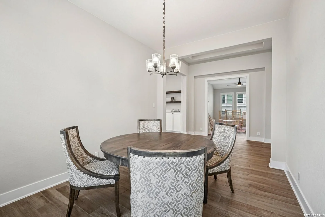 Photo of 105 Vallejo