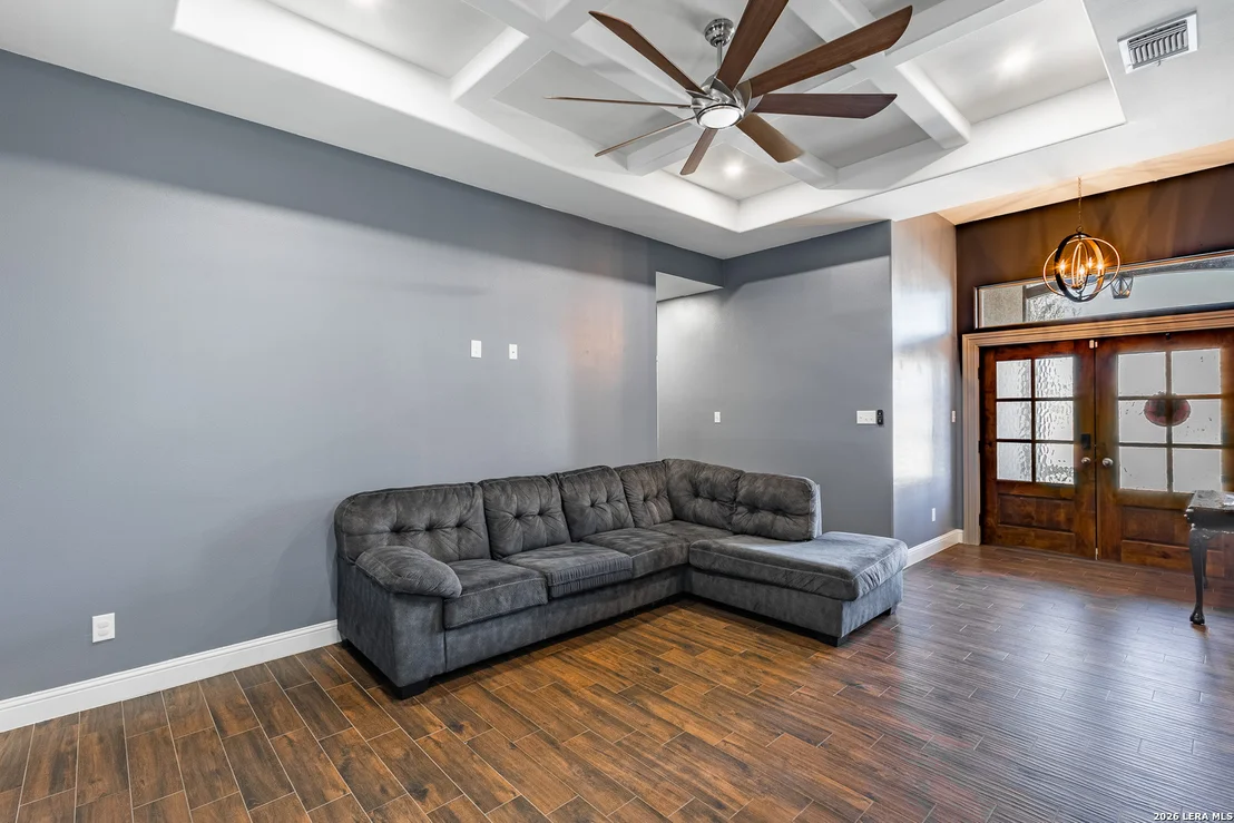 Photo of 2349 VILLA ROMEL BLVD