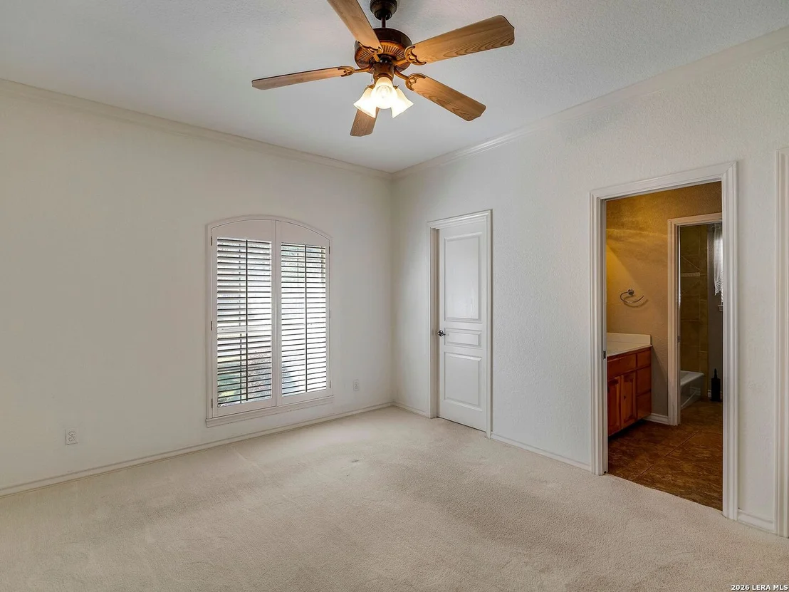 Photo of 167 Hidden Haven Dr