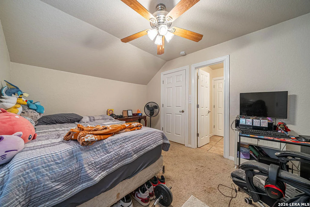 Photo of 3024 Fallbrook Manor