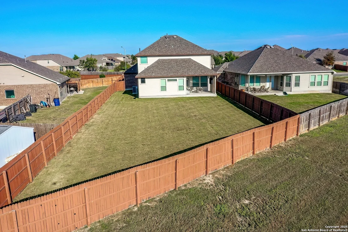 Photo of 950 Lone Cypress