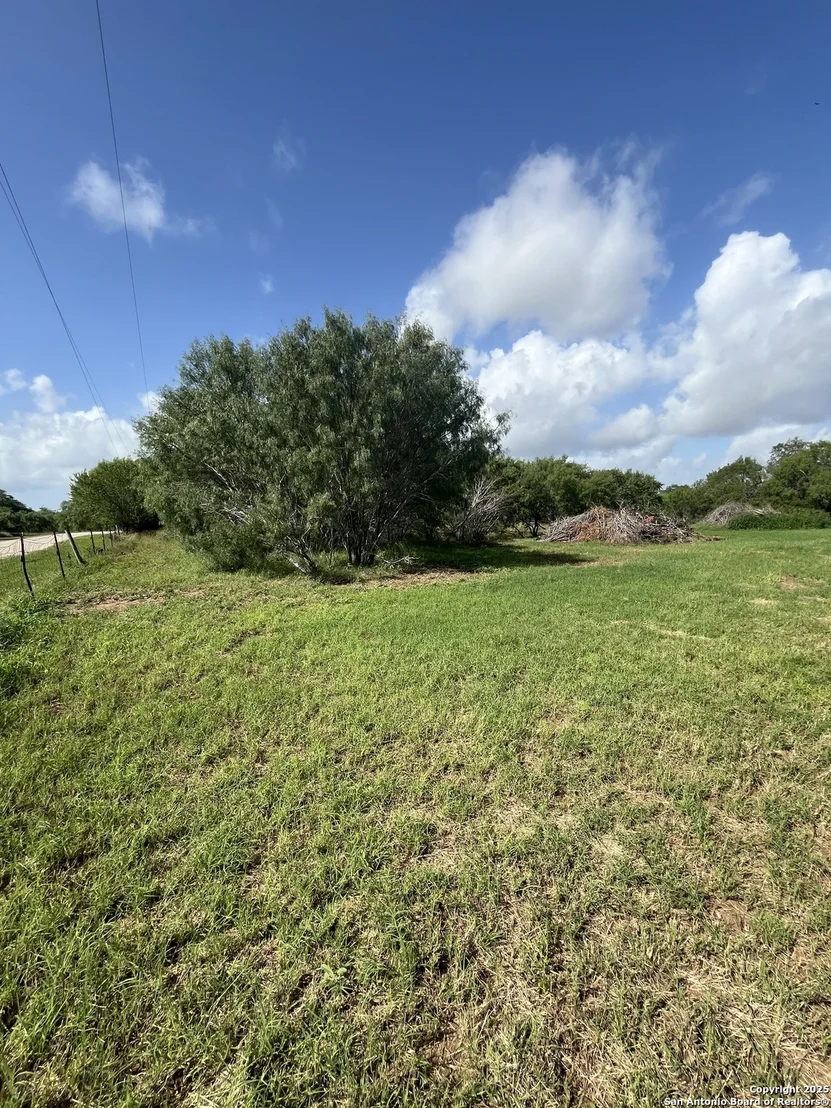 Photo of 707 deer trail