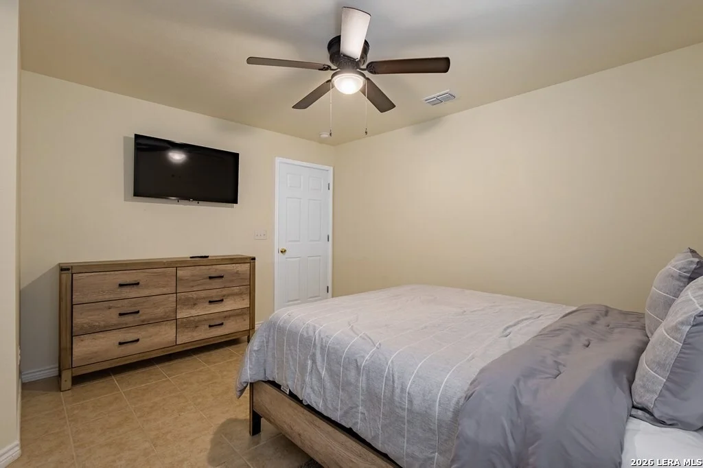 Photo of Unit 24 at 391 Riverside Dr