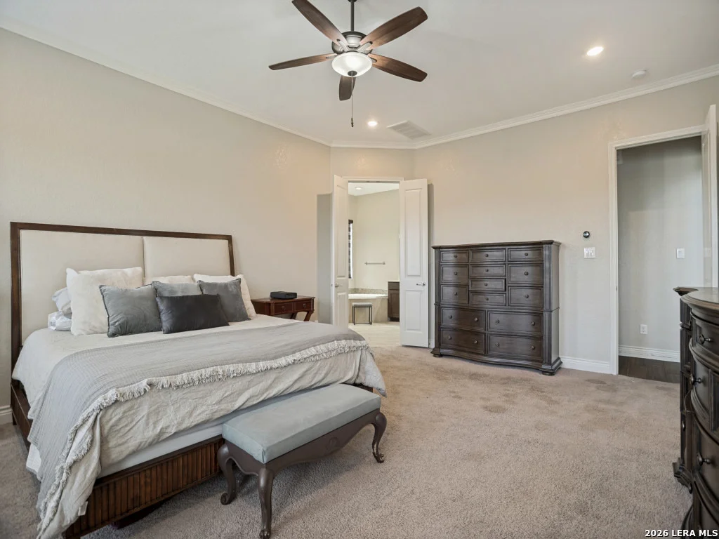 Photo of 25123 ESTANCIA CIR