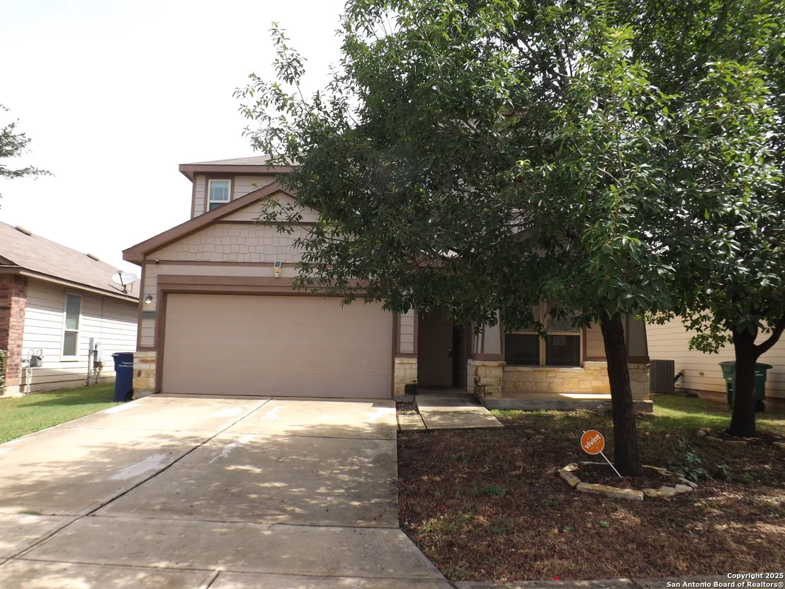Photo of 11547 Pelican Pass