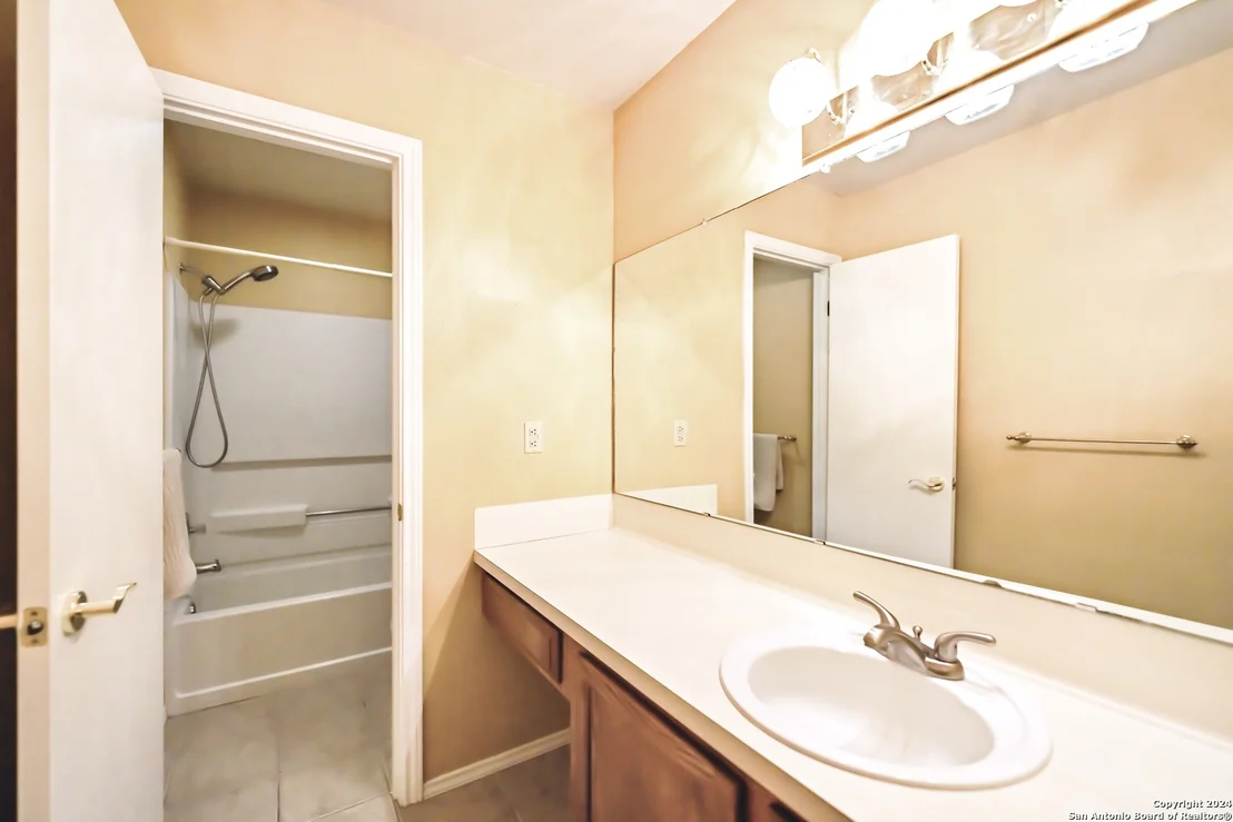 Photo of 123 FOREST BREEZE