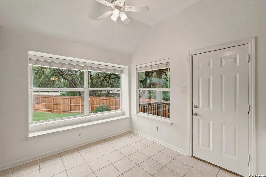 Photo of 8803 Verde Oaks