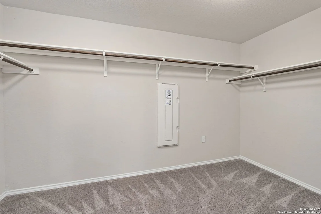 Photo of 11839 Pelican Pass