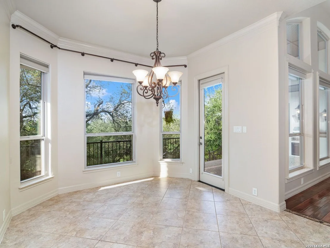 Photo of 631 Sentry Hill