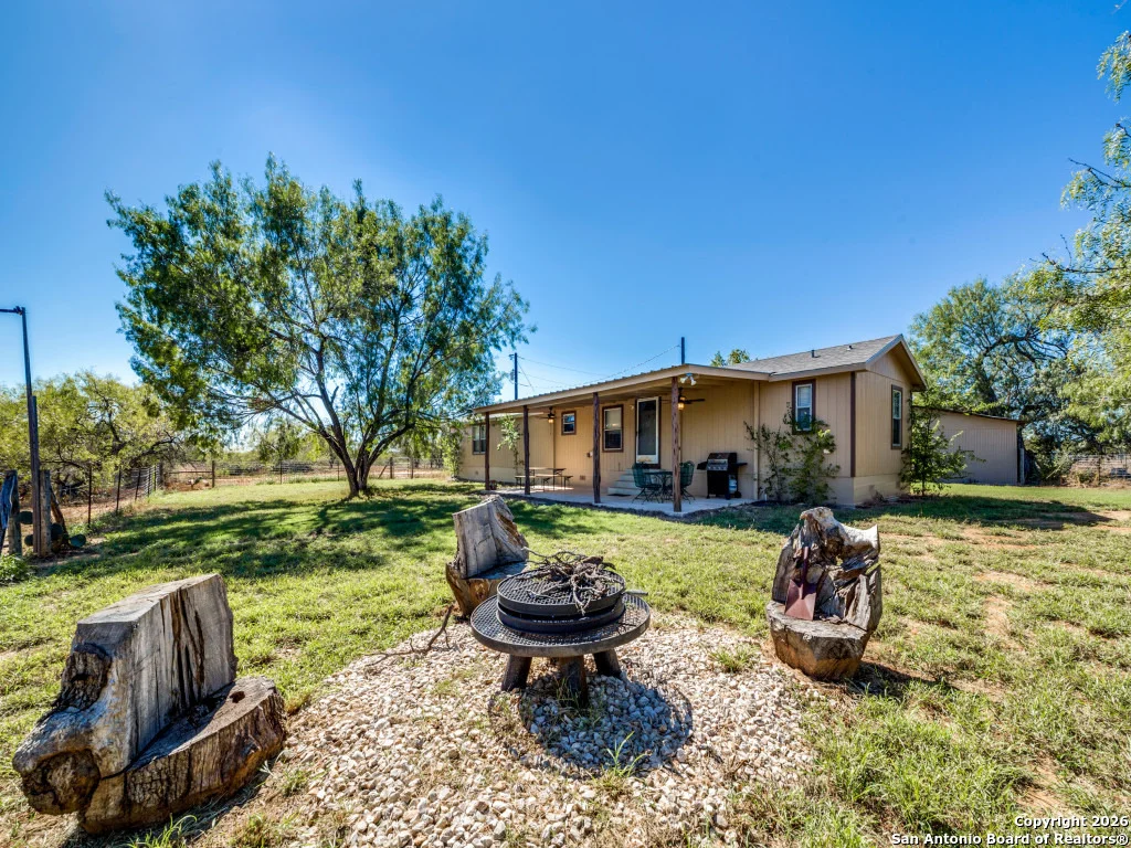Photo of 6472 Bluntzer Rd