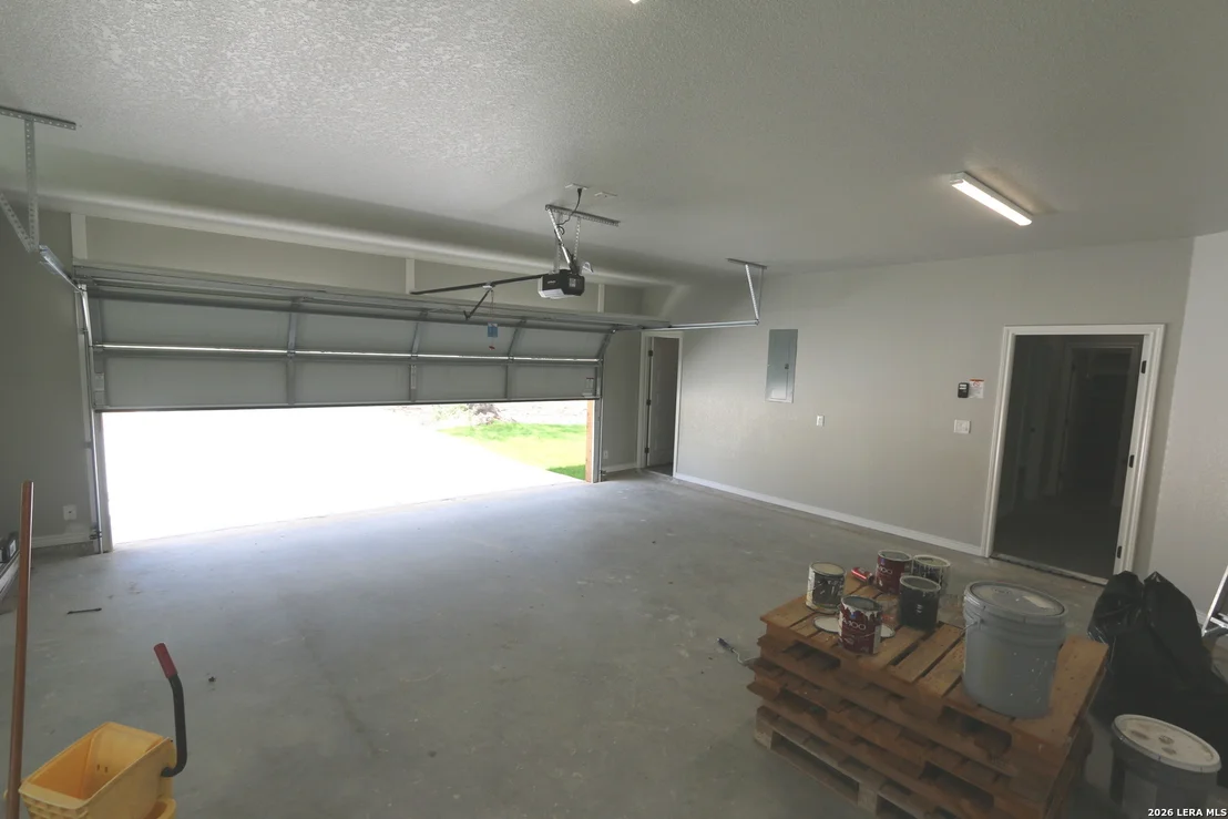 Photo of 142 Timber Place