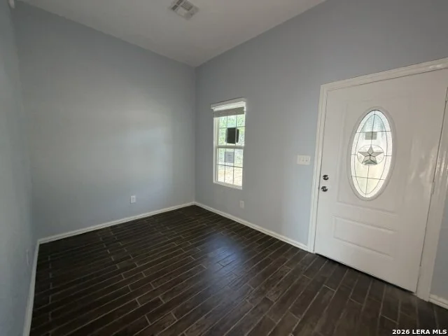 Photo of 2250 GOLF DR