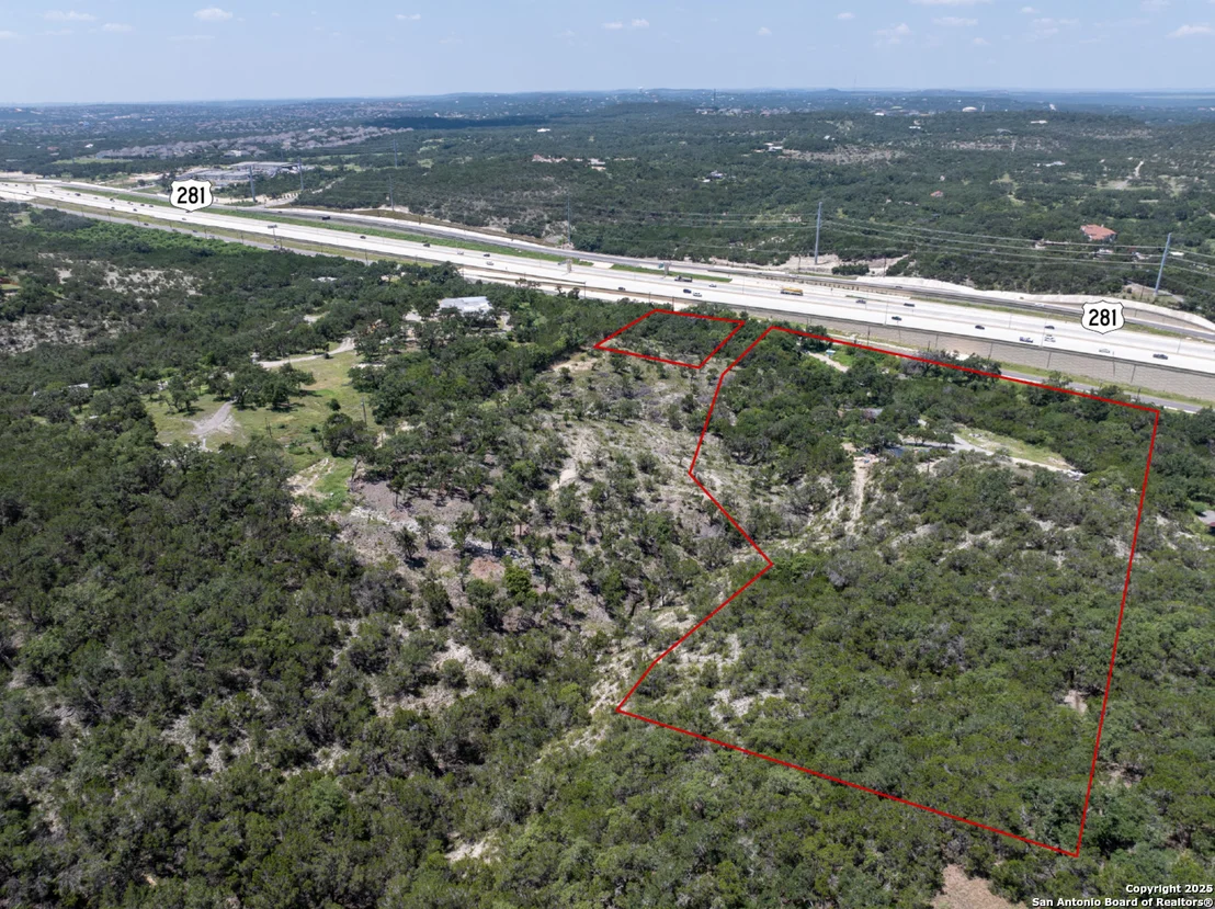Photo of 27652 US HIGHWAY 281