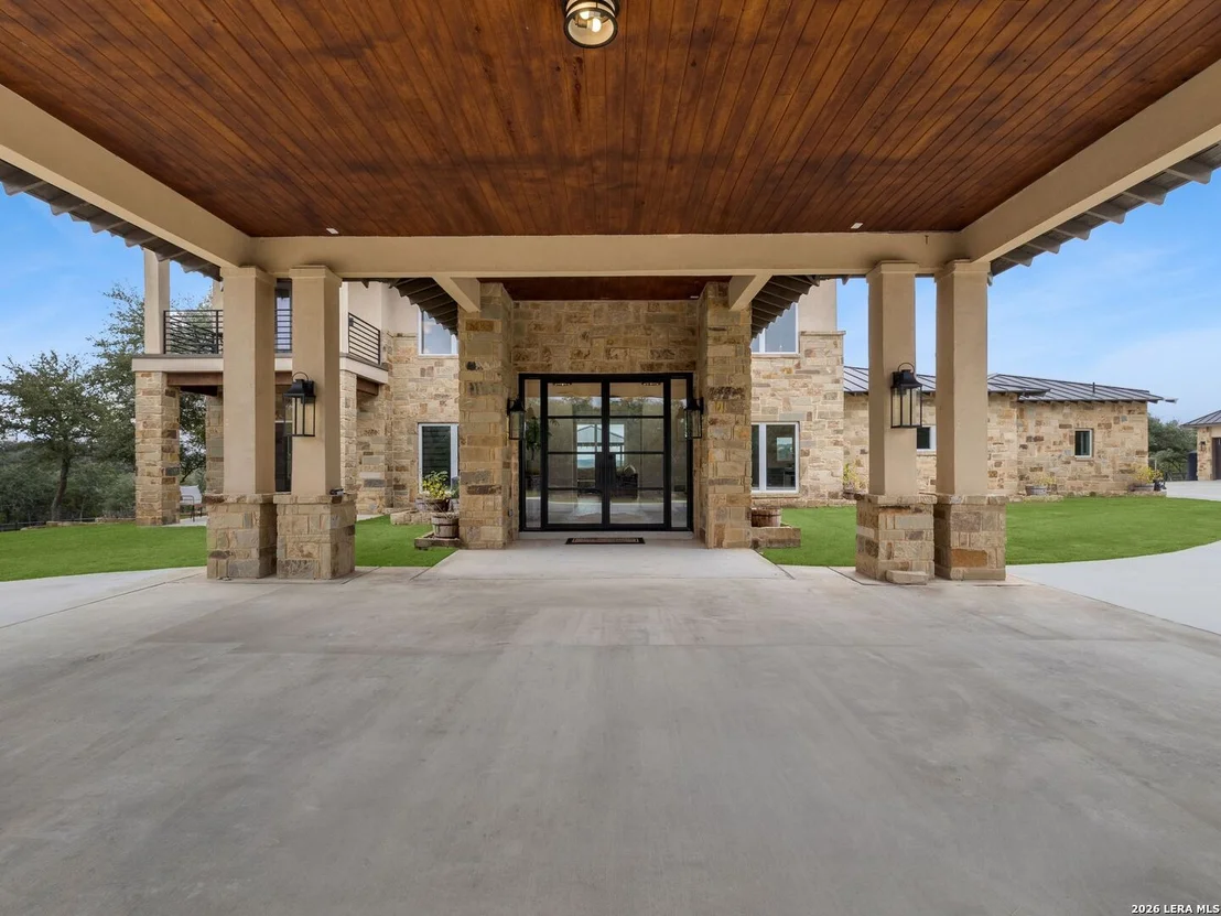 Photo of 298 Table Rock