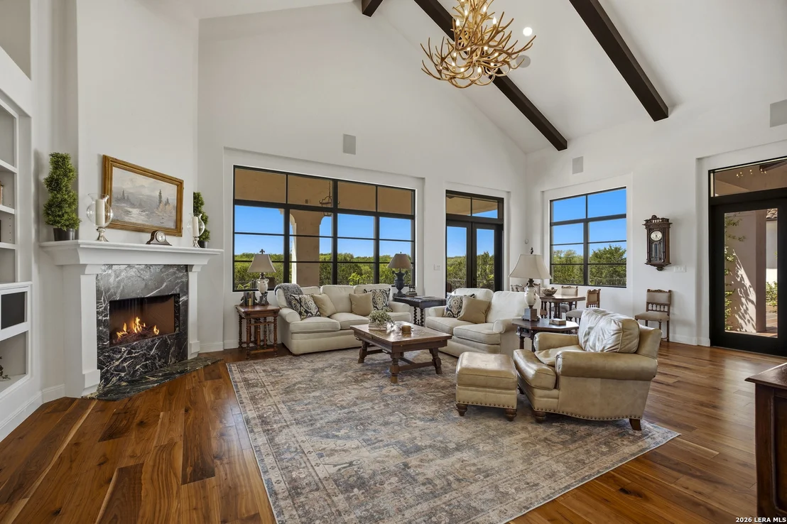 Photo of 84 Sunriver