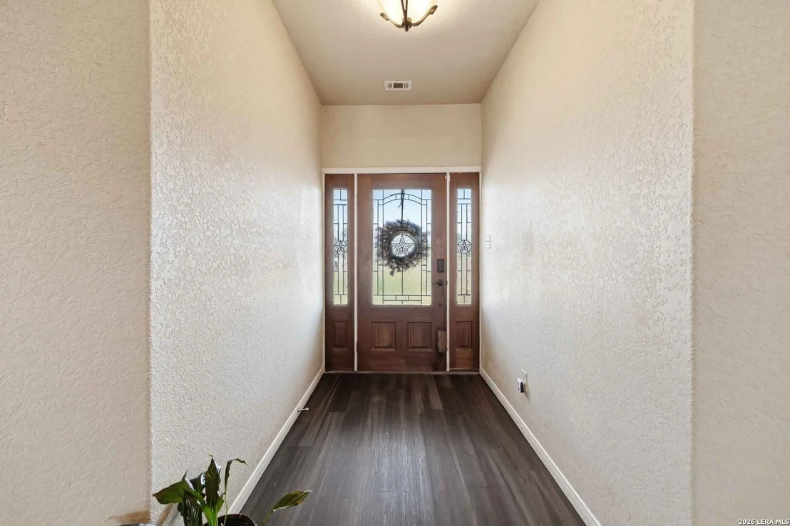 Photo of 14838 St Hedwig