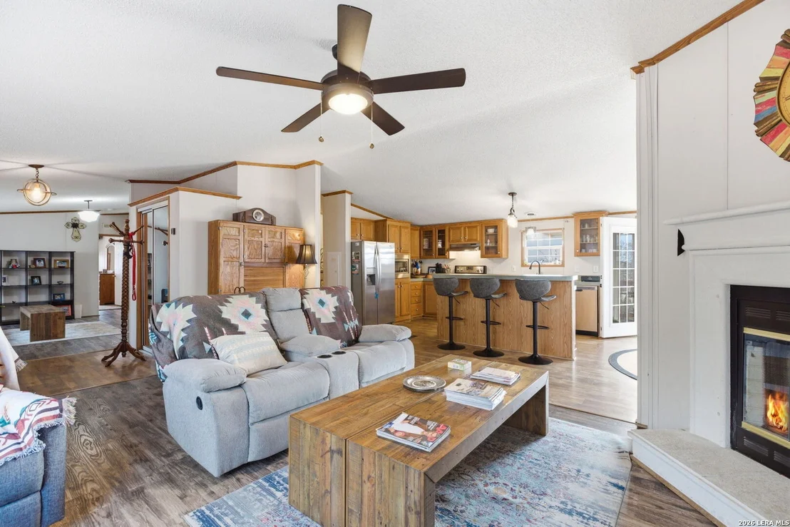 Photo of 250 County Road 3829