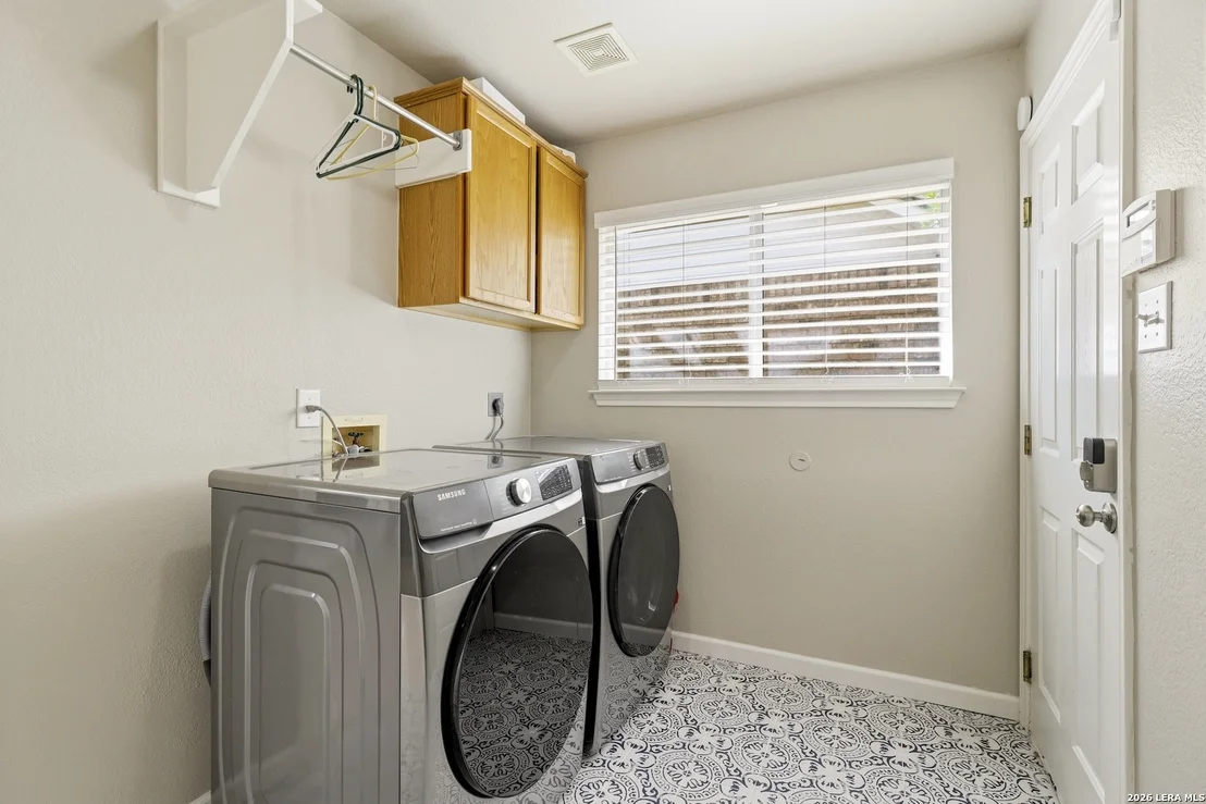 Photo of 8 MARELLA DR