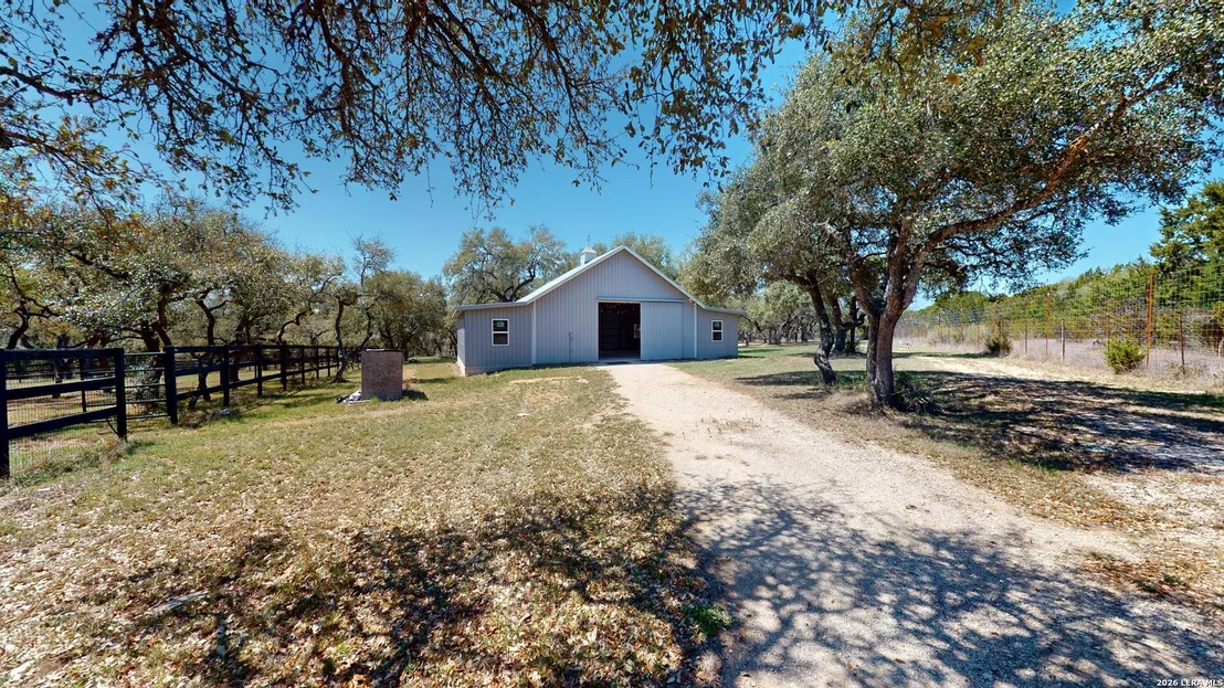 Photo of 795 Persimmon