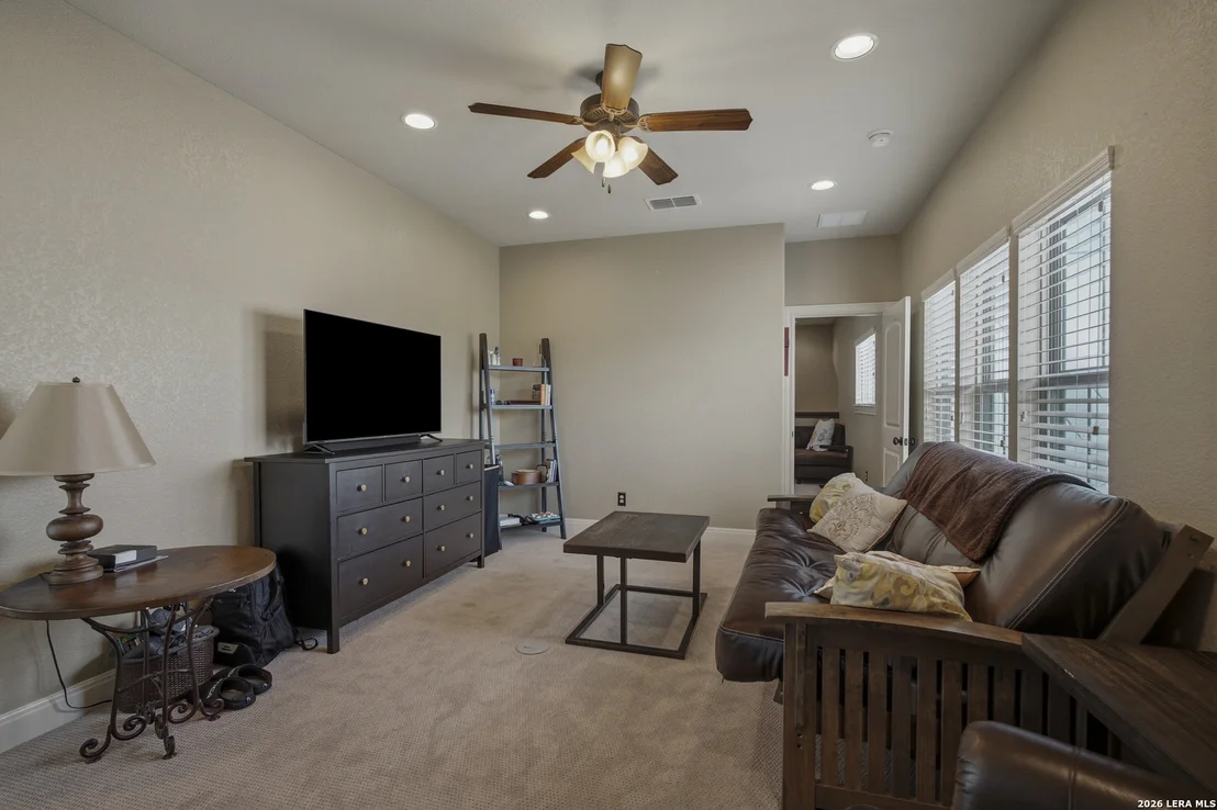 Photo of 148 Balcones Bend