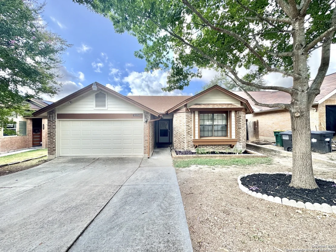 Photo of 10358 Rustic Village