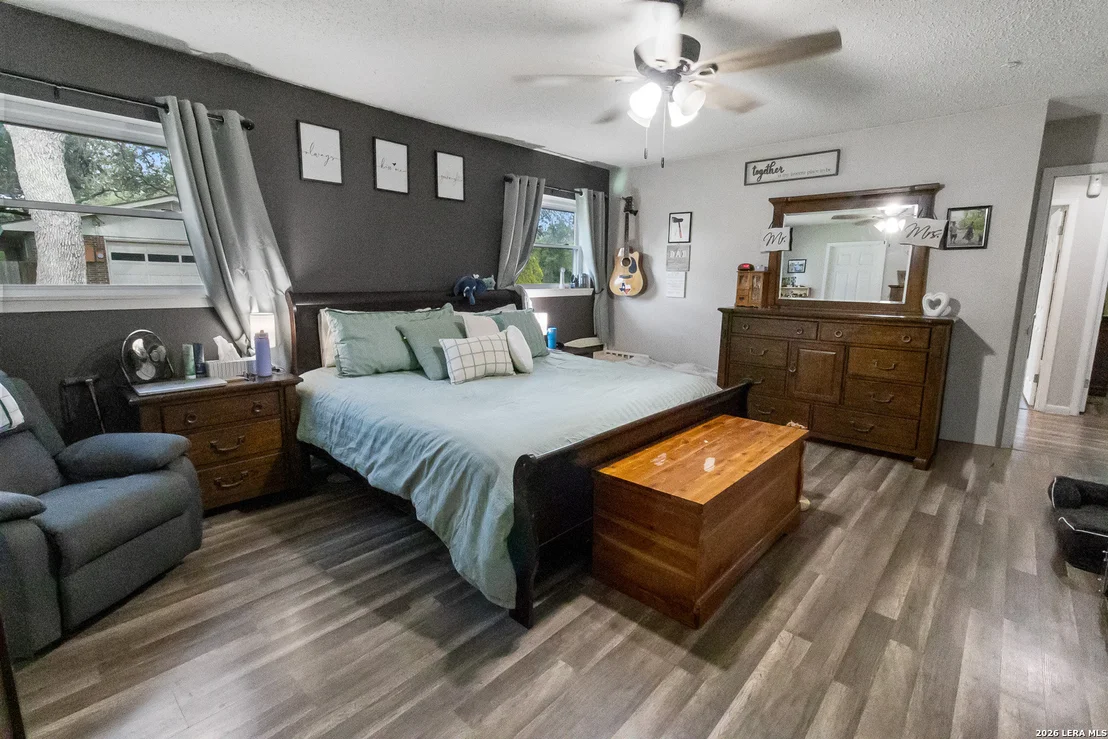 Photo of 34 Encino Loma