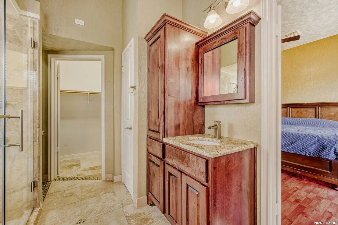 Photo of 3111 Fall Crest