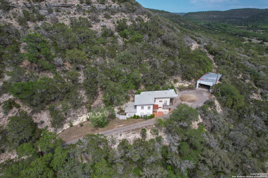 Photo of 6501 N US Highway 83
