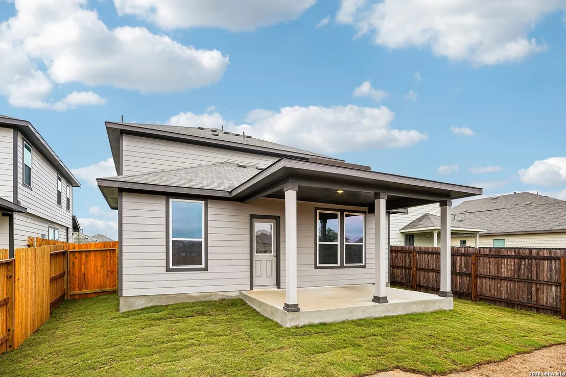 Photo of 5934 Willow Point
