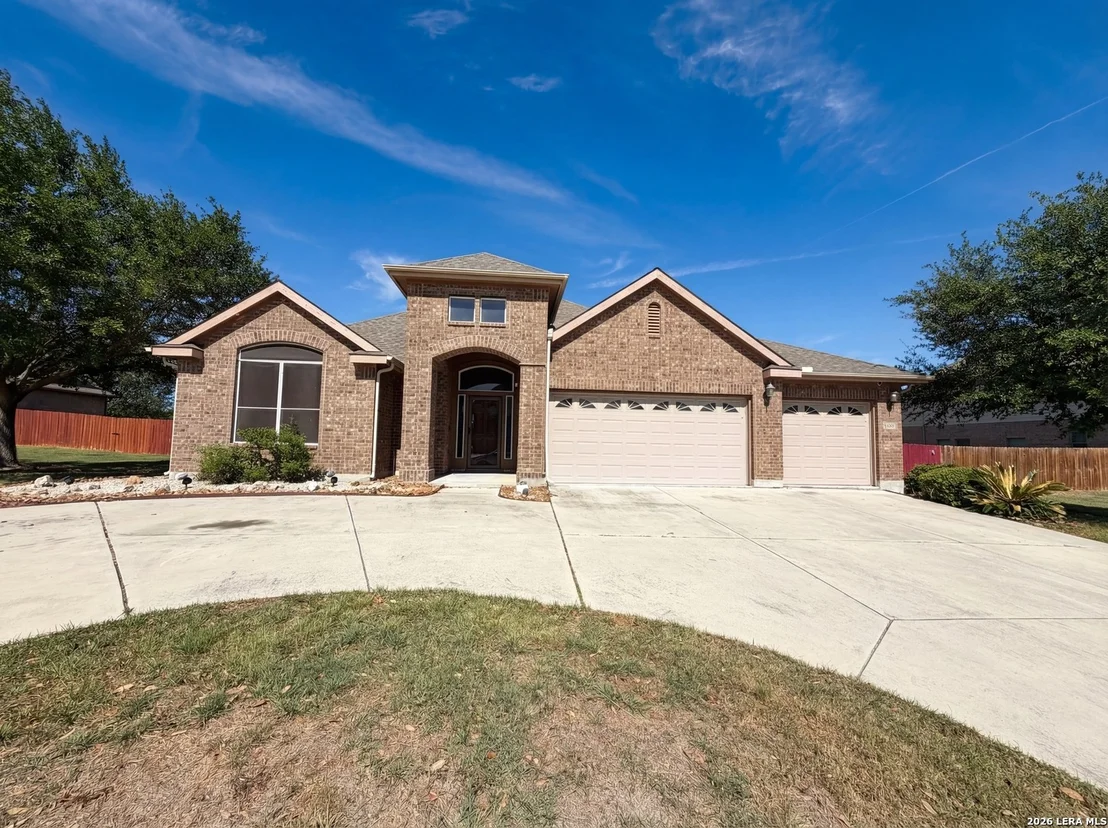 Photo of 6941 LAURA HTS