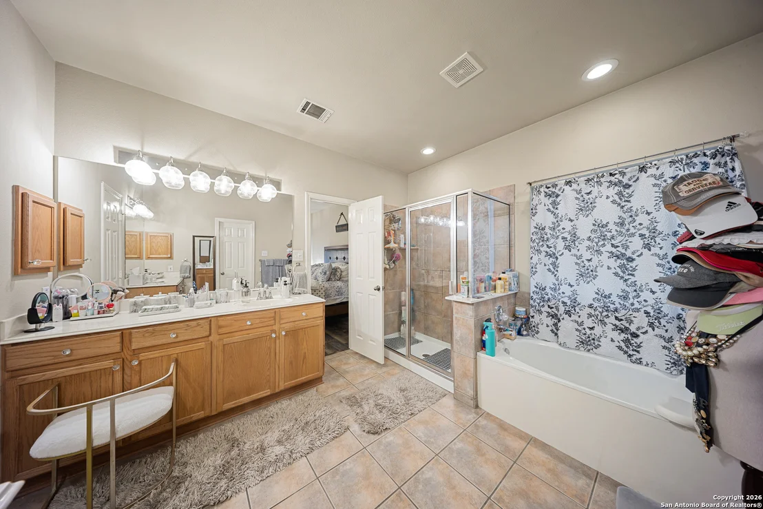 Photo of 28 Canterview