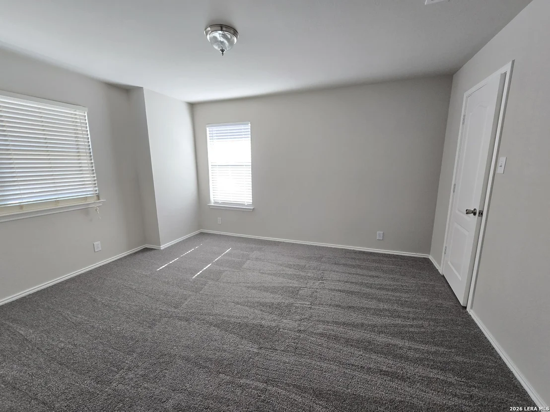 Photo of 559 Limestone Flat