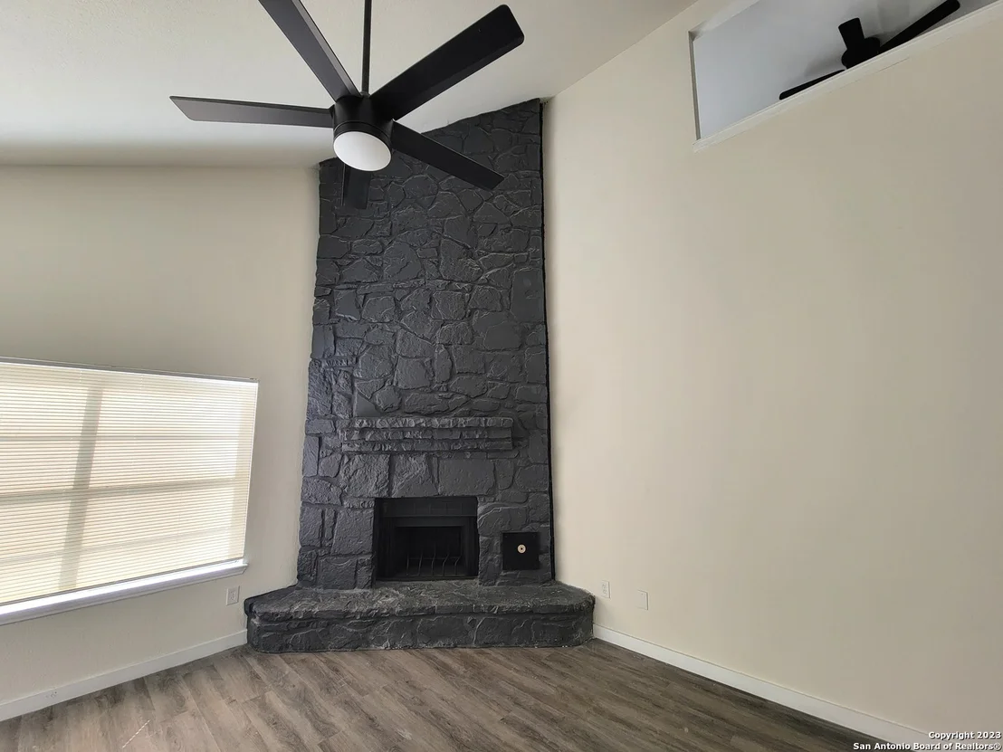Photo of 6810 RAINTREE PATH