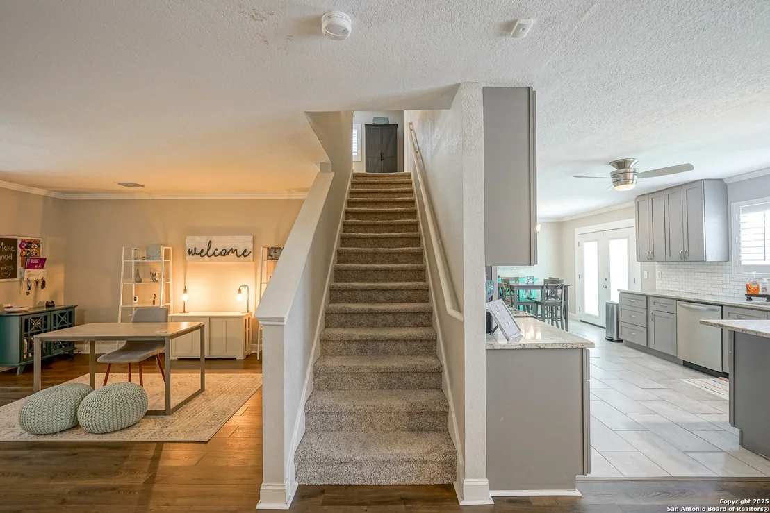 Photo of 517 Hinge Falls