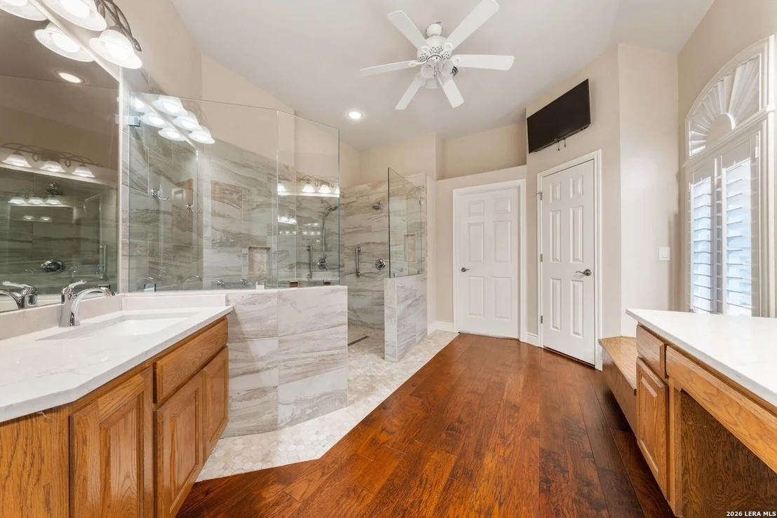 Photo of 1711 Sandringham