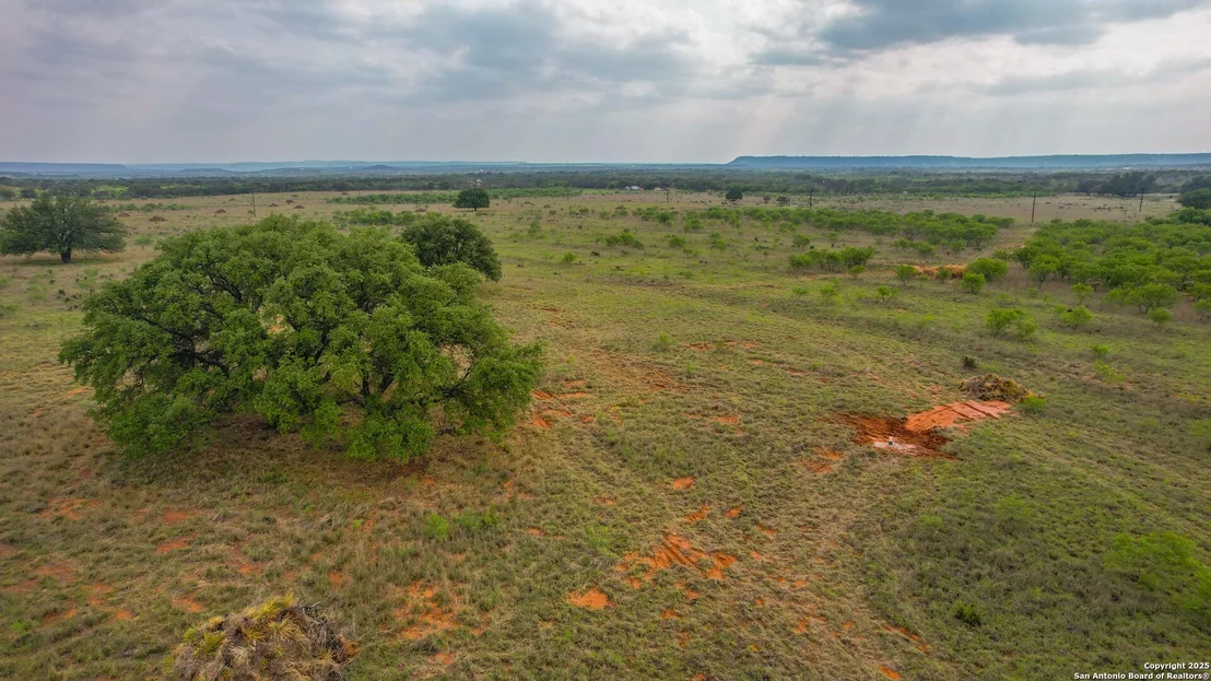 Photo of TBD CR 333