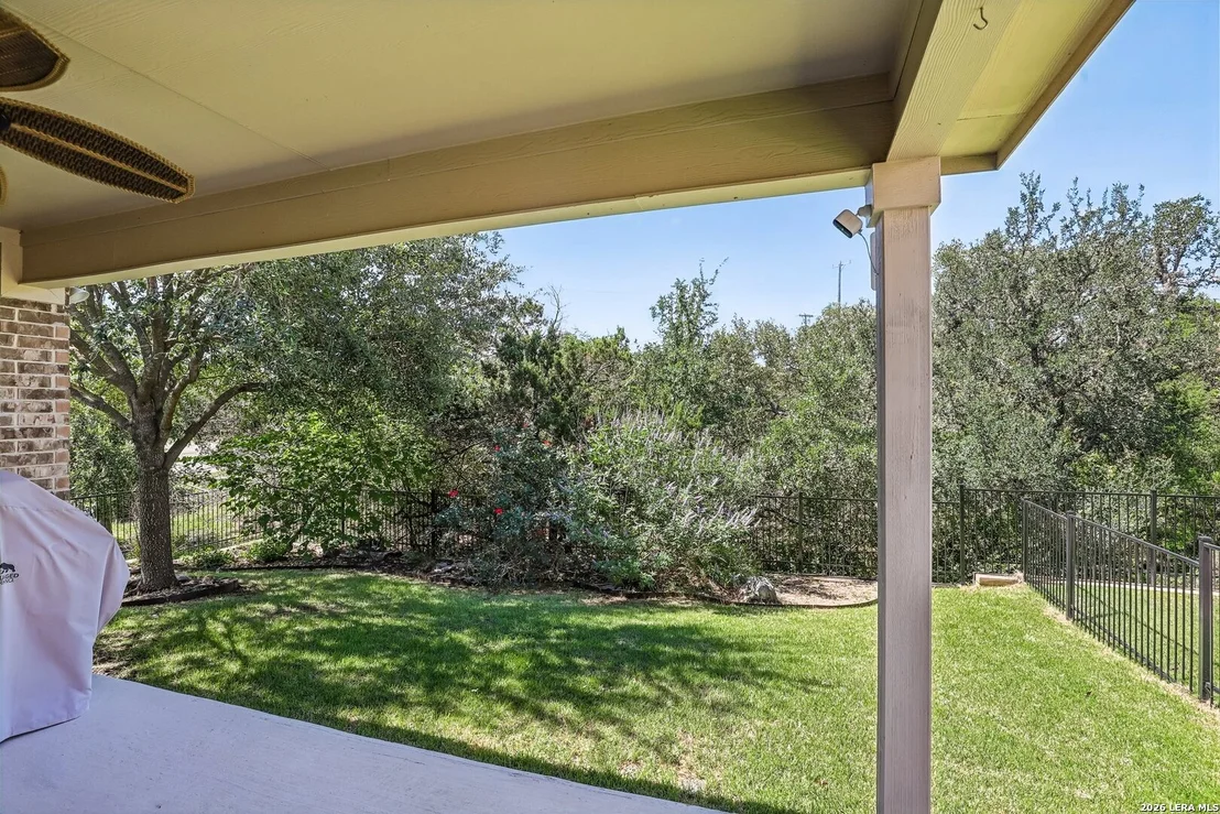 Photo of 12806 Pronghorn Oak