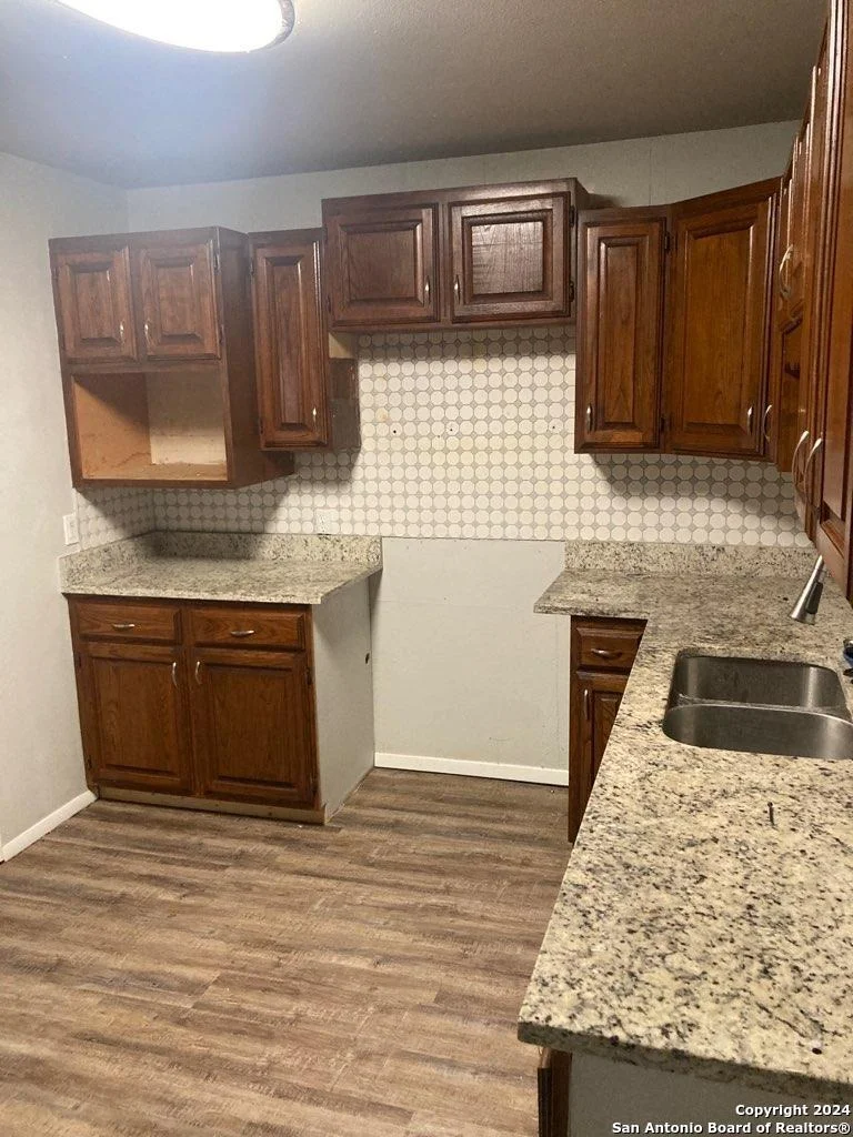Photo of 6919 WESTFIELD BLVD
