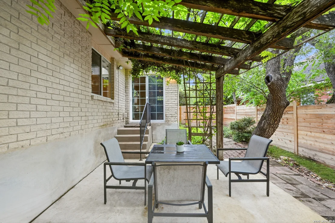 Photo of 11223 Cedar Mtn