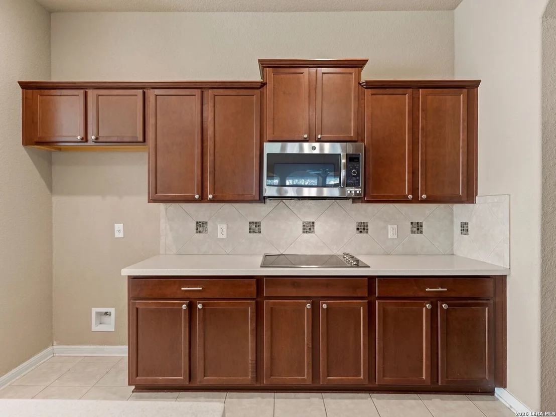 Photo of 3155 Sunset Cove