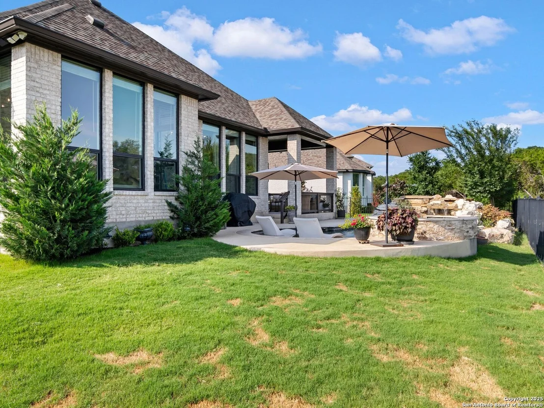 Photo of 7054 Cantera Manor